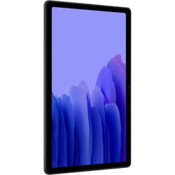 Samsung Galaxy Tab A7 SM-T505N Wifi (4G) 32GB 3GB - DARK GREY