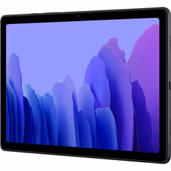 Samsung Galaxy Tab A7 SM-T505N Wifi (4G) 32GB 3GB - DARK GREY