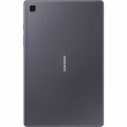 Samsung Galaxy Tab A7 SM-T505N Wifi (4G) 32GB 3GB - DARK GREY