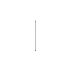 Samsung EJ-PN980 stylus pen 3 g Green