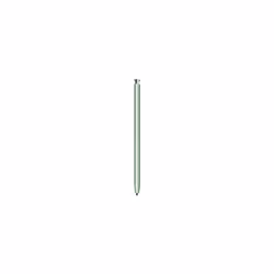 Samsung EJ-PN980 stylus pen 3 g Green