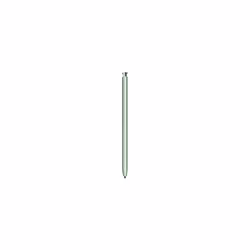 Samsung EJ-PN980 stylus pen 3 g Green