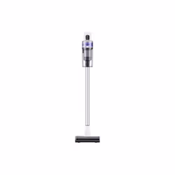 Samsung Jet 70 Turbo, 450 W, Bagless, 0.8 L, HEPA, Multi cyclonic, 86 dB