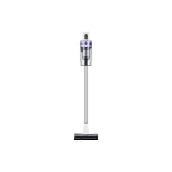 Samsung Jet 70 Turbo 0.8 L 450 W Bagless