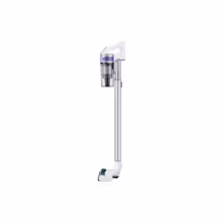 Samsung Jet 70 Turbo 0.8 L 450 W Bagless