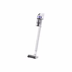 Samsung Jet 70 Turbo 0.8 L 450 W Bagless