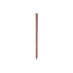 Samsung EJ-PT870 stylus pen 8 g Bronze