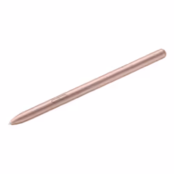 Samsung EJ-PT870 stylus pen 8 g Bronze