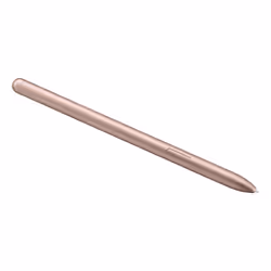 Samsung EJ-PT870 stylus pen 8 g Bronze