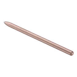 Samsung EJ-PT870 stylus pen 8 g Bronze - Additional view 4
