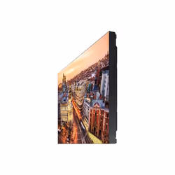 Samsung VH55T-E Monitor 55 inch Full HD IPS Black - Additional view 4