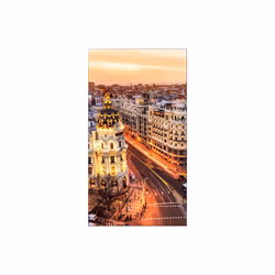 Samsung VH55T-E Monitor 55 inch Full HD IPS Black - Additional view 5