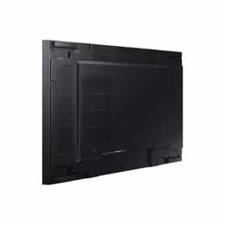 Samsung VH55T-E Monitor 55 inch Full HD IPS Black - Additional view 6