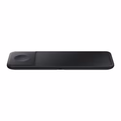 Samsung EP-P6300 Headset, Smartphone, Smartwatch Black USB Wireless charging Fast charging Indoor - Additional view 5