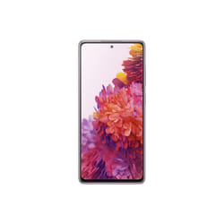 Samsung Galaxy S20 FE 5G SM-G781B 16.5 cm (6.5") Android 10 USB Type-C 6 GB 128 GB 4500 mAh Lavender