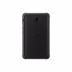Samsung Galaxy Tab Active3 SM-T575N 4G Samsung Exynos LTE-TDD & LTE-FDD 64 GB 20.3 cm (8") 4 GB Wi-Fi 6 (802.11ax) Android 10 Black