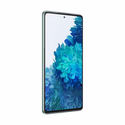 Samsung Galaxy S20 FE 5G SM-G781B 16.5 cm (6.5") Android 10 USB Type-C 6 GB 128 GB 4500 mAh Mint colour