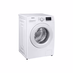 Samsung WW90T4040EE washing machine Front-load 9 kg 1400 RPM White