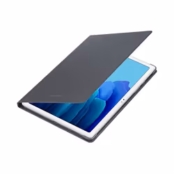 Samsung EF-BT500 Cover Grey - Additional view 4