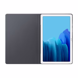 Samsung EF-BT500 Cover Grey - Additional view 5