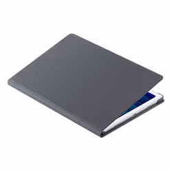 Samsung EF-BT500 Cover Grey - Additional view 6