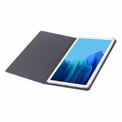 Samsung EF-BT500 Cover Grey - Additional view 7
