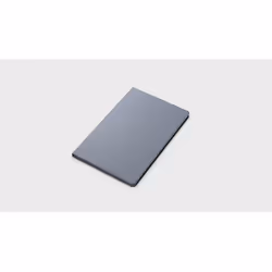 Samsung EF-BT500, Folio, Samsung, Galaxy Tab A7, 27.2 cm (10.7"), 210.5 g