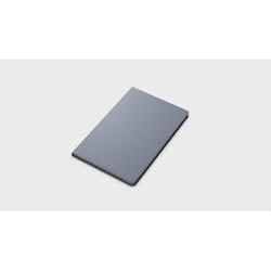 Samsung EF-BT500 27.2 cm (10.7") Folio Grey