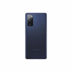 Samsung SM-G781BZBAMZ smartphone 16.5 cm (6.5") Dual SIM Android 10 5G USB Type-C 6 GB 128 GB 4500 mAh Navy