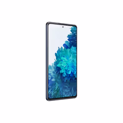 Samsung SM-G781BZBAMZ smartphone 16.5 cm (6.5") Dual SIM Android 10 5G USB Type-C 6 GB 128 GB 4500 mAh Navy