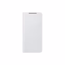 Samsung EF-NG991, Cover, Samsung, Galaxy S21, 15.8 cm (6.2"), Grey