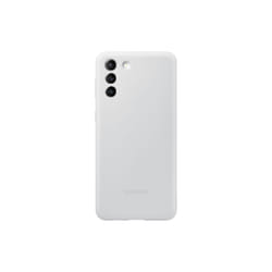 Samsung EF-PG996 mobile phone case 17 cm (6.7") Cover Grey