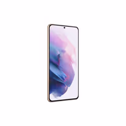 Samsung Galaxy S21+ 5G SM-G996B 17 cm (6.7") Dual SIM Android 11 USB Type-C 8 GB 128 GB 4800 mAh Violet