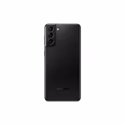 Samsung Galaxy S21+ 5G SM-G996B 17 cm (6.7") Dual SIM Android 11 USB Type-C 8 GB 128 GB 4800 mAh Black