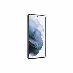 Samsung Galaxy S21+ 5G SM-G996B 17 cm (6.7") Dual SIM Android 11 USB Type-C 8 GB 128 GB 4800 mAh Black