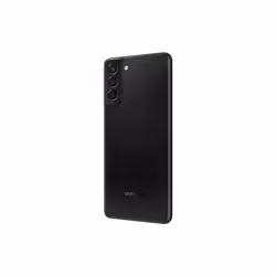 Samsung Galaxy S21+ 8 GB 128 GB Black - Additional view 6