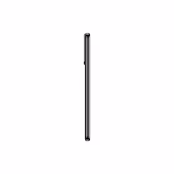 Samsung Galaxy S21+ 8 GB 128 GB Black - Additional view 7
