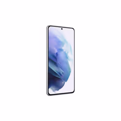 Samsung Galaxy SM-G991B 15.8 cm (6.2") Dual SIM Android 11 5G USB Type-C 8 GB 256 GB 4000 mAh White