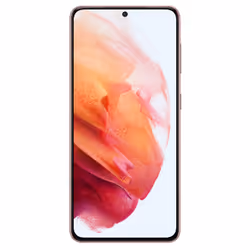 Samsung Galaxy SM-G991B, 15.8 cm (6.2"), 8 GB, 256 GB, 12 MP, Android 11, Pink