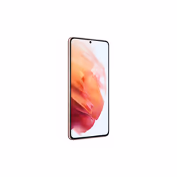 Samsung Galaxy SM-G991B 15.8 cm (6.2") Dual SIM Android 11 5G USB Type-C 8 GB 256 GB 4000 mAh Pink