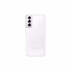 Samsung Galaxy SM-G991B 15.8 cm (6.2") Dual SIM Android 11 5G USB Type-C 8 GB 128 GB 4000 mAh White