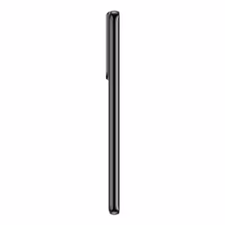 Samsung Galaxy S21 Ultra 12 GB 128 GB Black - Additional view 7