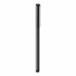 Samsung Galaxy S21 Ultra 12 GB 128 GB Black - Additional view 8