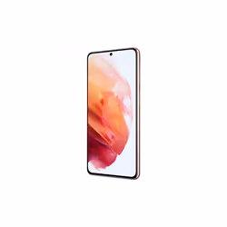 Samsung Galaxy 8 GB 128 GB Pink - Additional view 4