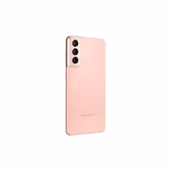 Samsung Galaxy 8 GB 128 GB Pink - Additional view 5