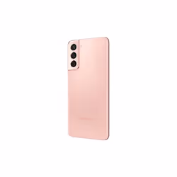 Samsung Galaxy 8 GB 128 GB Pink - Additional view 6