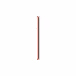 Samsung Galaxy 8 GB 128 GB Pink - Additional view 7