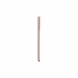 Samsung Galaxy 8 GB 128 GB Pink - Additional view 8