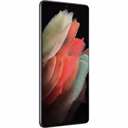 Samsung Galaxy S21 Ultra 5G 128GB Unlocked Smartphone