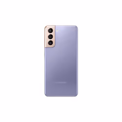 Samsung Galaxy 8 GB 128 GB Violet - Additional view 2